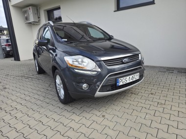 2.0tdci 4x4 -1
