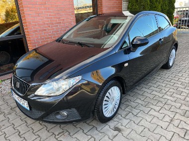 SEAT Ibiza V-1