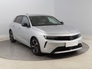 Opel Astra L (VI) , Automat, VAT 23%, Skóra, Navi, Klimatronic, Tempomat,
