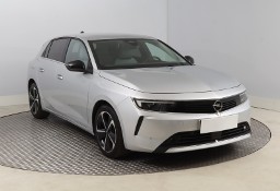 Opel Astra L (VI) , Automat, VAT 23%, Skóra, Navi, Klimatronic, Tempomat,