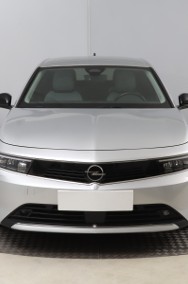 Opel Astra L (VI) , Automat, VAT 23%, Skóra, Navi, Klimatronic, Tempomat,-2