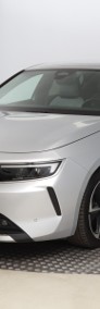Opel Astra L (VI) , Automat, VAT 23%, Skóra, Navi, Klimatronic, Tempomat,-3