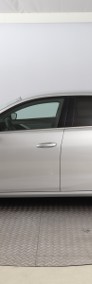 Opel Astra L (VI) , Automat, VAT 23%, Skóra, Navi, Klimatronic, Tempomat,-4