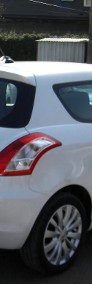 Suzuki Swift V Zarejestrowany, Klima, 6 mc Gwarancji !!!-4