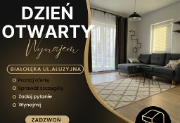 Mieszkanie Warszawa Białołęka, ul. Aluzyjna