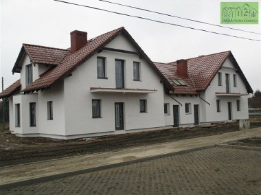 Dom Białe Błota-1