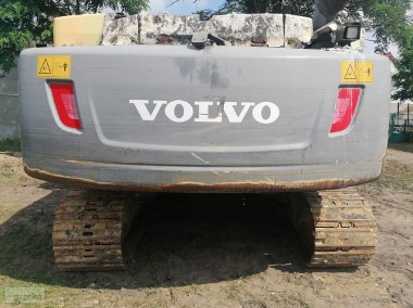 Obciążnik Volvo EC-1