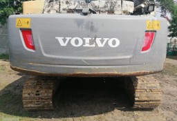 Obciążnik Volvo EC