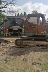 Obciążnik Volvo EC-2