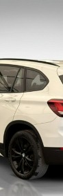 BMW X1 F48 2,0 20i (178 KM) sDrive Salon PL-4