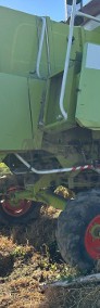 Claas Dominator Mega 88 98 202 204 Sieczkarnia Siekacz Słomy Kompletna Zestaw Rozdrabniacz-3