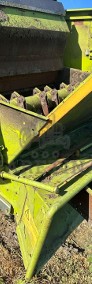 Claas Dominator Mega 88 98 202 204 Sieczkarnia Siekacz Słomy Kompletna Zestaw Rozdrabniacz-4