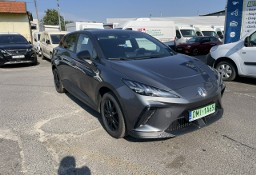MG Inny MG MG 4 Electric Elektryk 179 KM 2023