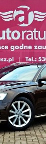 Audi Allroad III (C7) FV 23%* Org. Lakier Bezwypadkowe *Pełny Serwis* Szklany Dach* 4X4-3.-3