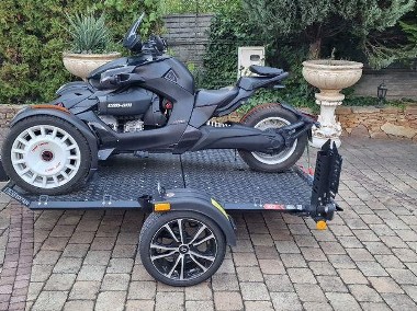 Can-Am