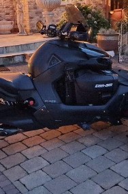 Ryker 899 cm3 82KM 2024r-2