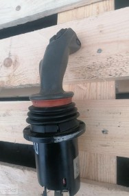 Joystick Manitou MT-2