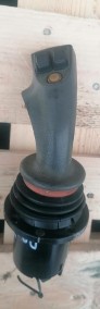 Joystick Manitou MT-3