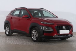 Hyundai Kona , Salon Polska, 1. Właściciel, Serwis ASO, Klimatronic,