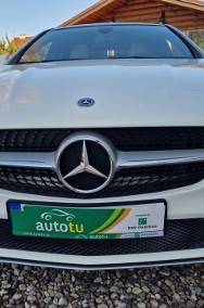 2.0 Benzyna , 4Matic , Bogate Wyposażenie , -2