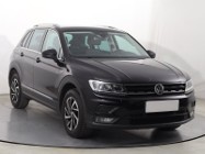 Volkswagen Tiguan , DSG, Navi, Klimatronic, Tempomat, Parktronic,