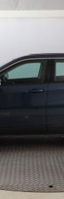 Jeep Compass II , Salon Polska, Serwis ASO, Automat, VAT 23%, Skóra,-4