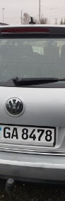 Volkswagen Passat B6 2,0 COMMONREIL 110 KM zadbany oplaty w cenie-3