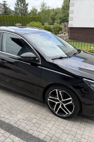 1.6 HDI 120KM LED Panorama Navi Alu Tempomat Klimatronik PDC-2