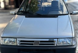 Fiat Uno II Sprzedam niski przebieg bardzo zadbany