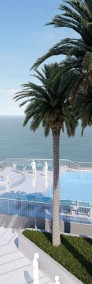 Wspaniałe apartamenty nad brzegiem Morza Śródziemnego-4
