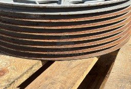 Claas Jaguar 970 Koło Pasowe 8 rzędowe 00 0495 821 4 0004958214