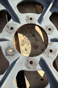 Claas Jaguar 970 Koło Pasowe 8 rzędowe 00 0495 821 4 0004958214-2