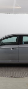Ford Mondeo VII , Salon Polska, Serwis ASO, Klimatronic, Parktronic-4