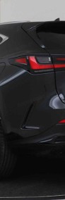 Lexus NX NX 14- 350h Prestige 2.5 Hybrid 350h Prestige 2.5 Hybrid 200KM | Podgrzewane-3