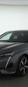 Peugeot 308 P5 , Salon Polska, 1. Właściciel, Serwis ASO, Automat, VAT 23%,-3