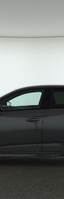 Peugeot 308 P5 , Salon Polska, 1. Właściciel, Serwis ASO, Automat, VAT 23%,-4