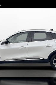Renault Arkana 1.6 E-Tech Full Hybrid 145 Techno MMT-2