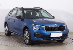 Skoda Kamiq , 1. Właściciel, Serwis ASO, Automat, VAT 23%, Klimatronic,