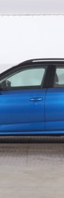 Skoda Kamiq , 1. Właściciel, Serwis ASO, Automat, VAT 23%, Klimatronic,-4