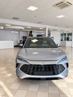 BYD SONG L