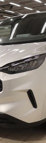 Ford Transit 320 L2H1 Trend A8 AWD 320 L2H1 Trend A8 AWD 2.0 170KM-3