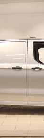 Ford Transit 320 L2H1 Trend A8 AWD 320 L2H1 Trend A8 AWD 2.0 170KM-4