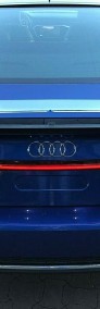 Audi A7 III Spełniamy marzenia najtaniej!-4