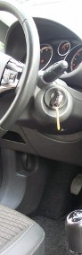 Opel Corsa D SALON PL. 100% bezwypadkowy-4
