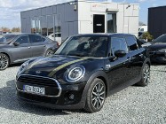MINI Cooper II 1.5 R3 TwinPower 136KM 2020r. Greenwich, automat, tempomat, panorama