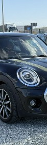 MINI Cooper II 1.5 R3 TwinPower 136KM 2020r. Greenwich, automat, tempomat, panorama-3