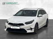 Kia Cee'd III Kia Cee'd 1.5T-GDI Business Line Plus
