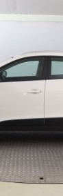 Hyundai ix35 , Salon Polska, Skóra, Klimatronic, Tempomat, Parktronic,-4