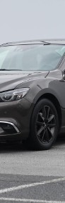 Mazda 6 III , Salon Polska, Serwis ASO, Automat, VAT 23%, Skóra, Navi,-3