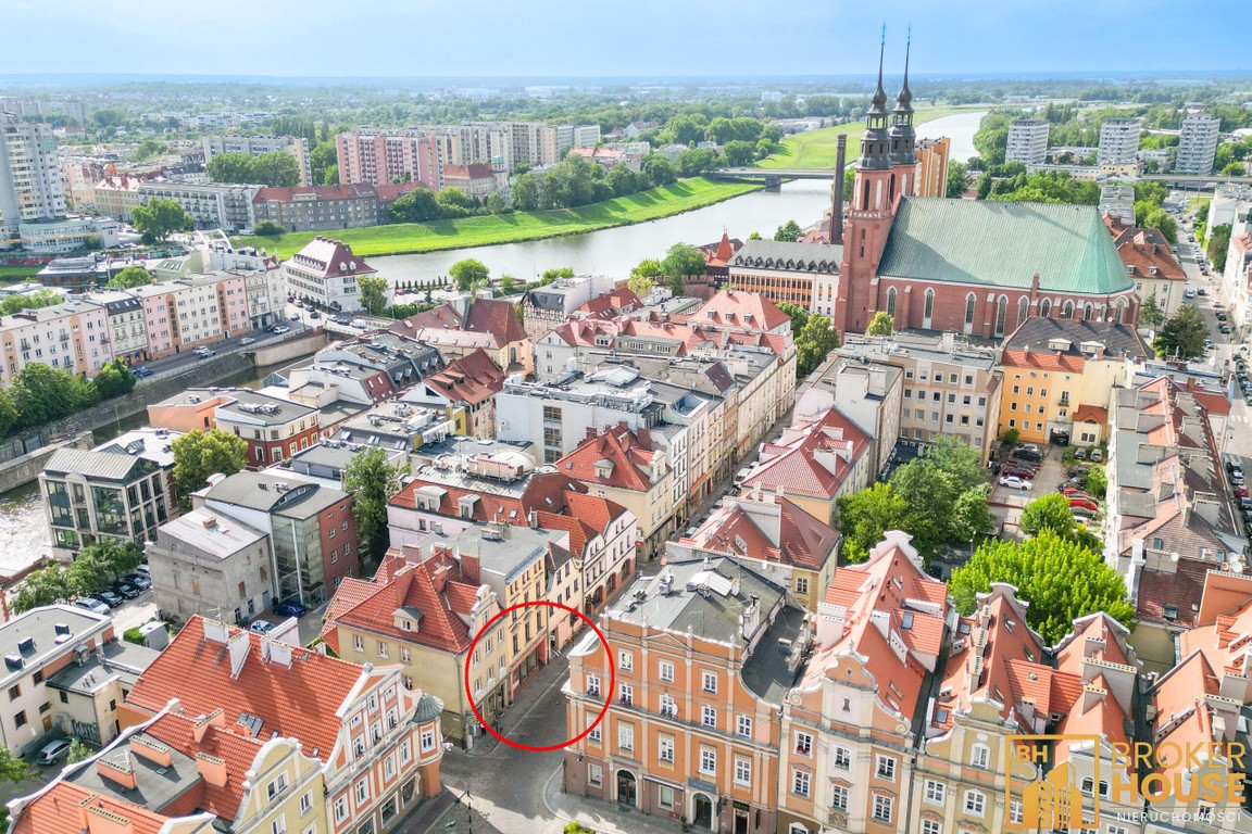 lokal handlowy, usługowy na sprzedaż